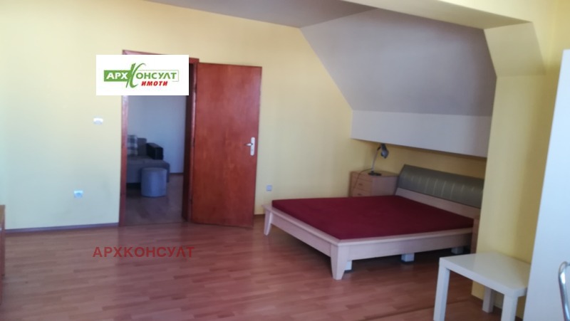 For Rent  2 bedroom Sofia , Meditsinska akademiya , 100 sq.m | 15486617 - image [4]