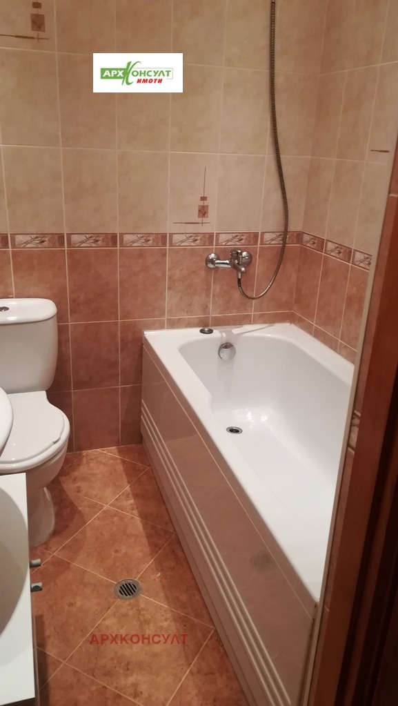 For Rent  2 bedroom Sofia , Meditsinska akademiya , 100 sq.m | 15486617 - image [8]