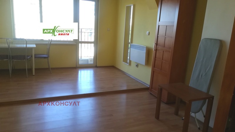 For Rent  2 bedroom Sofia , Meditsinska akademiya , 100 sq.m | 15486617 - image [6]