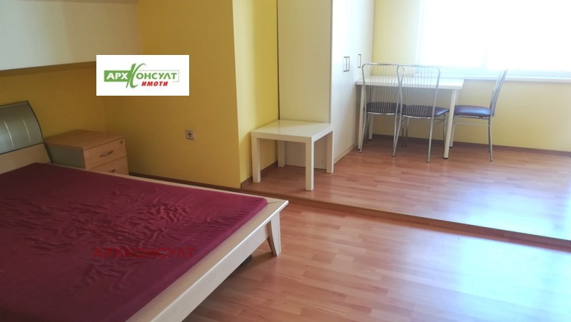 For Rent  2 bedroom Sofia , Meditsinska akademiya , 100 sq.m | 15486617 - image [3]