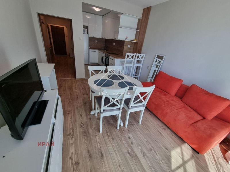 Дава под нем  3-стаен, град Стара Загора, Операта •  850 лв. • ID 48922245 — holmes.bg - [1] 