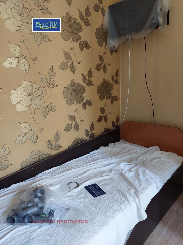 Дава под наем  3-стаен град Велико Търново , Център , 90 кв.м | 96465114 - изображение [5]