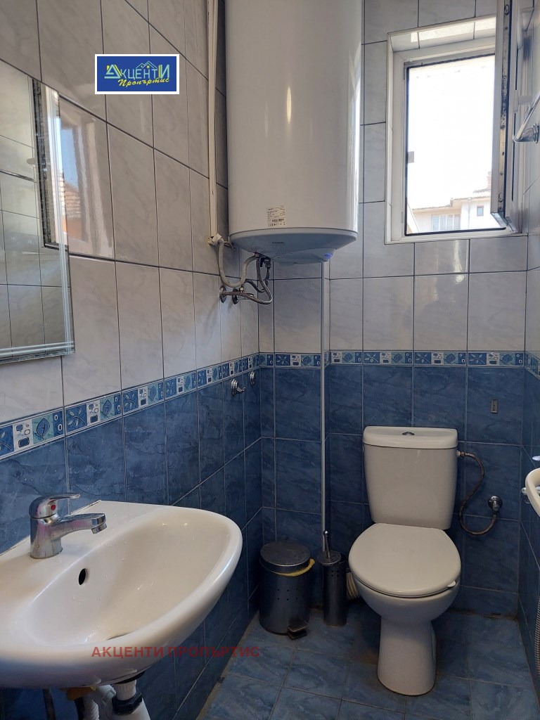 Дава под наем  3-стаен град Велико Търново , Център , 90 кв.м | 96465114 - изображение [7]