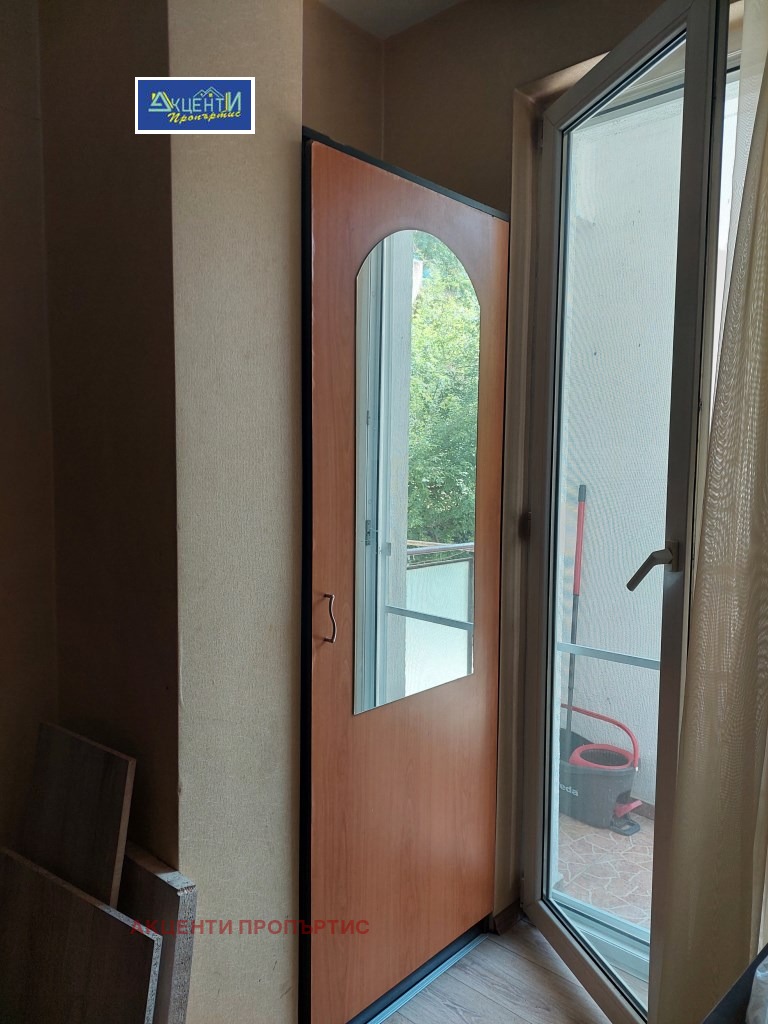 Дава под наем  3-стаен град Велико Търново , Център , 90 кв.м | 96465114 - изображение [3]