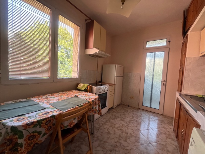 Издаје се  2 спаваће собе Софија , Лозенец , 89 м2 | 25675866 - слика [4]