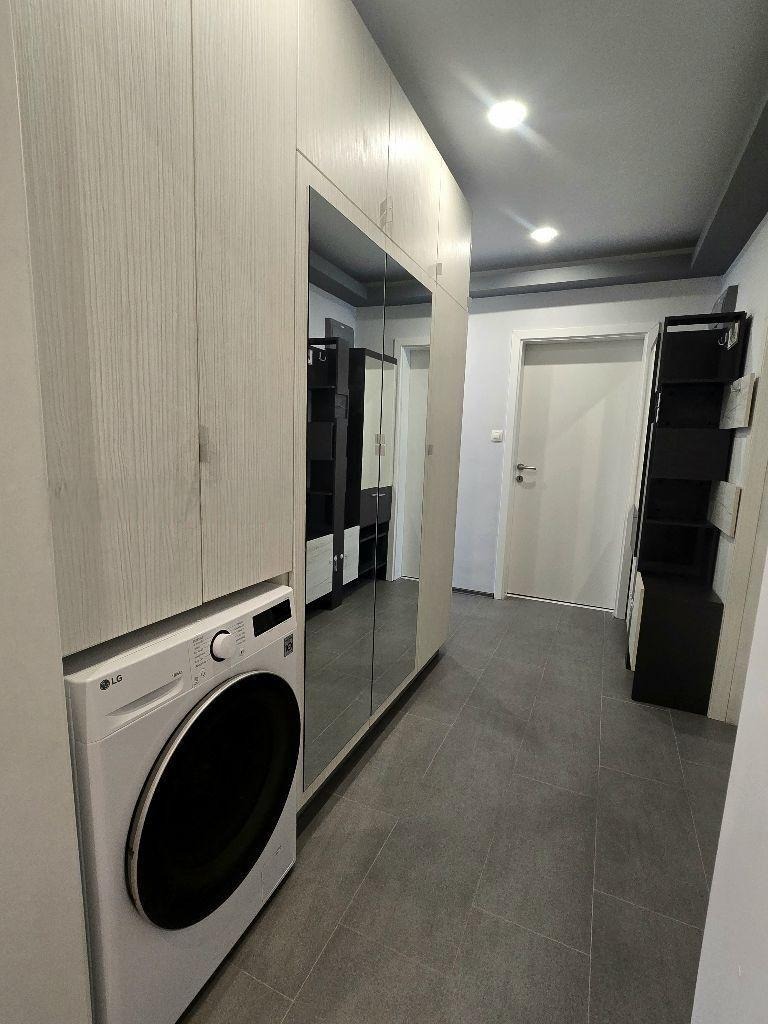 Дава под наем 3-СТАЕН, гр. София, Дружба 2, снимка 7 - Апартаменти - 54225777