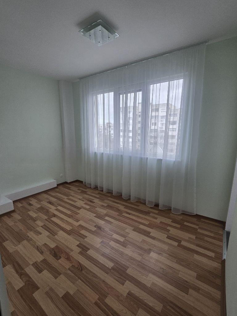 Дава под наем 3-СТАЕН, гр. София, Дружба 2, снимка 6 - Апартаменти - 54225777