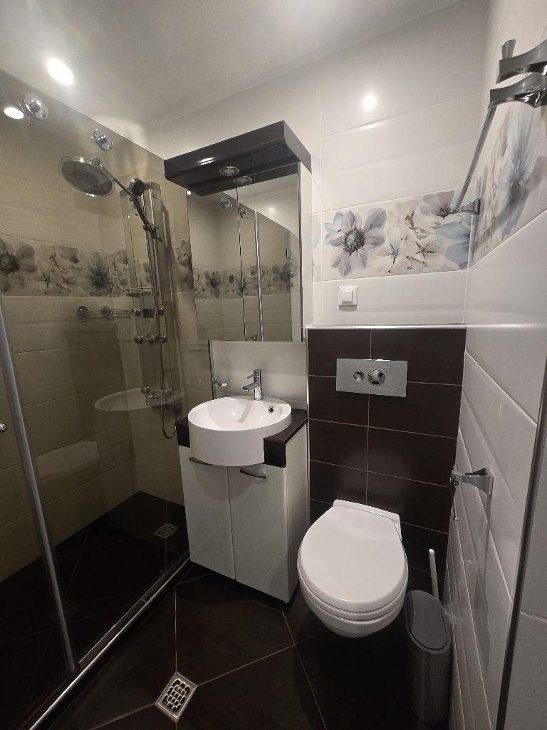 Дава под наем 3-СТАЕН, гр. София, Дружба 2, снимка 10 - Апартаменти - 54225777