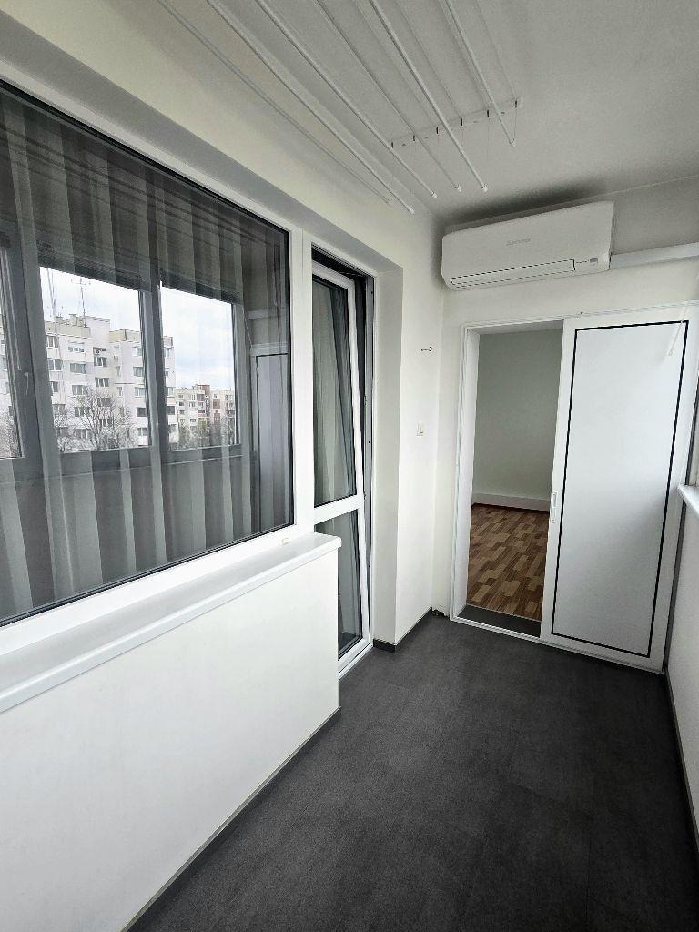 Дава под наем 3-СТАЕН, гр. София, Дружба 2, снимка 8 - Апартаменти - 54225777