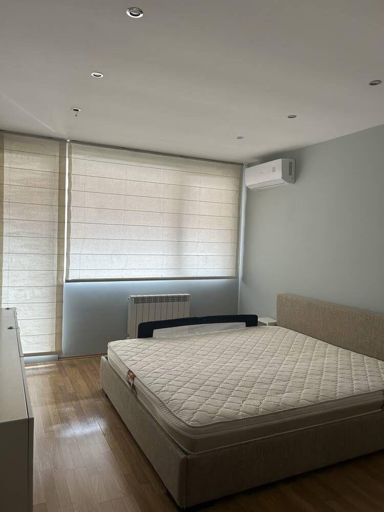 Дава под наем 3-СТАЕН, гр. София, Витоша, снимка 6 - Апартаменти - 54342786