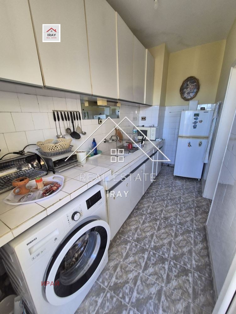 En renta  3+ dormitorios Stara Zagora , Tsentar , 90 metros cuadrados | 15122351 - imagen [12]