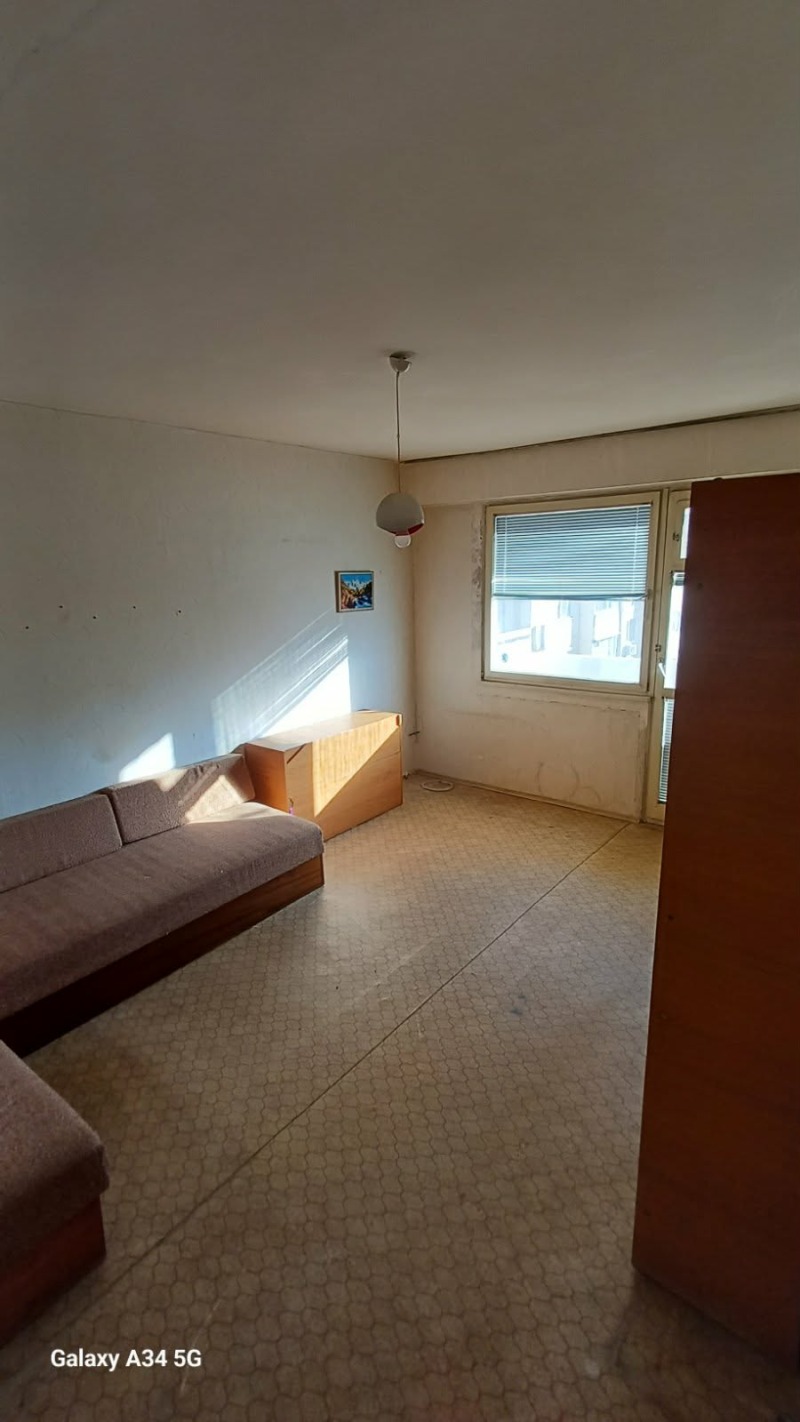 Дава под наем МНОГОСТАЕН, гр. Кърджали, Възрожденци, снимка 10 - Апартаменти - 53004186