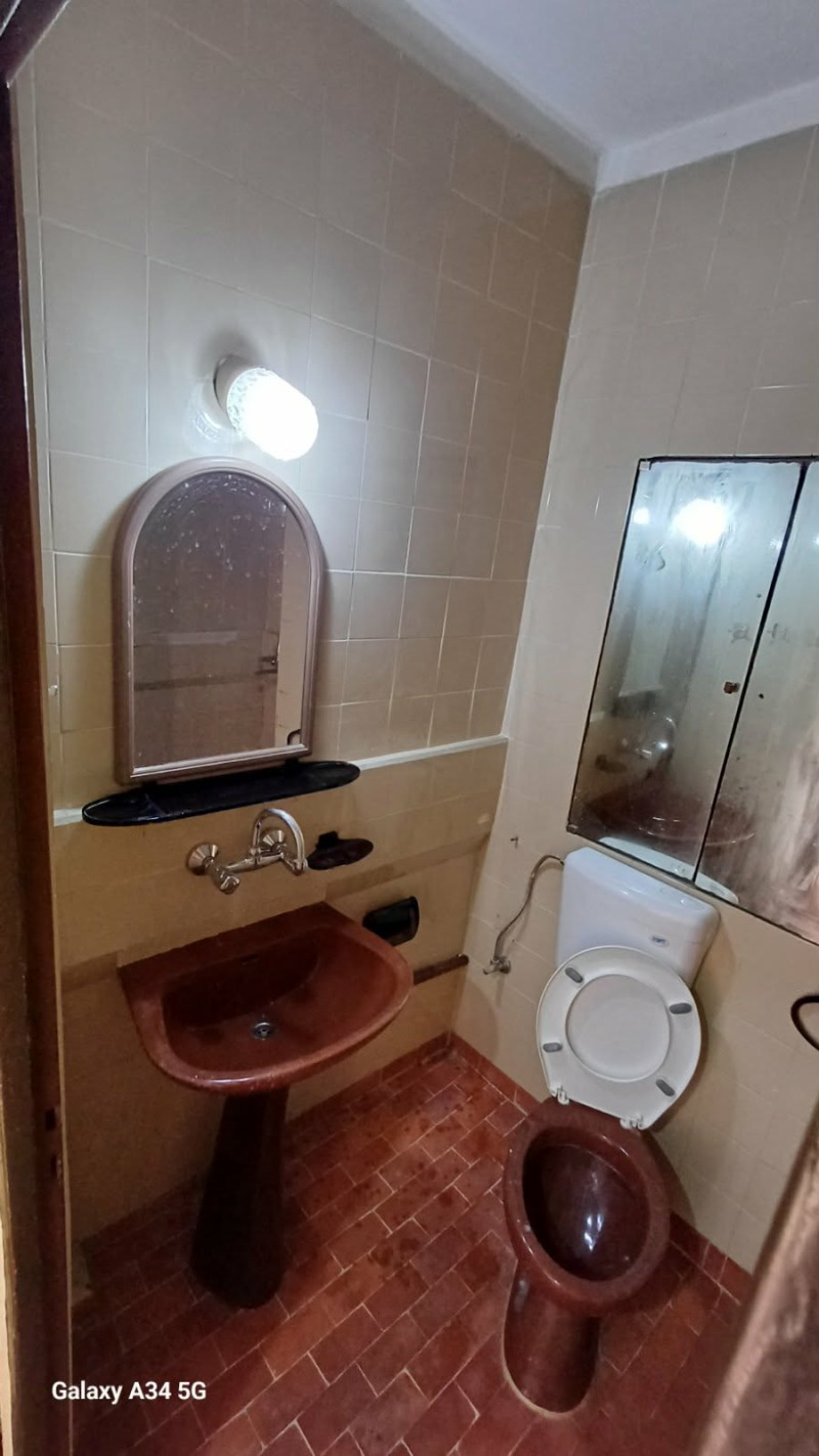 Дава под наем МНОГОСТАЕН, гр. Кърджали, Възрожденци, снимка 12 - Апартаменти - 53004186