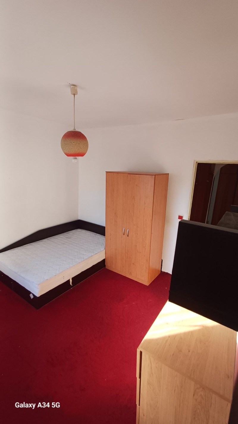 Дава под наем МНОГОСТАЕН, гр. Кърджали, Възрожденци, снимка 4 - Апартаменти - 53004186