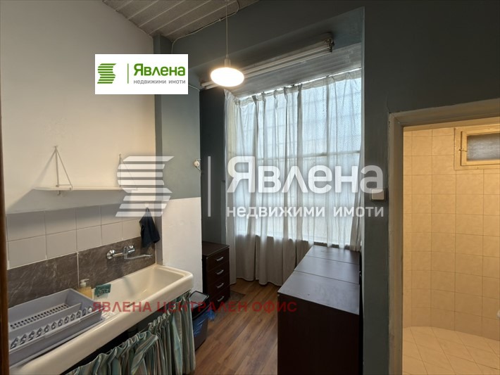 Дава под наем ОФИС, гр. София, Център, снимка 6 - Офиси - 54611008