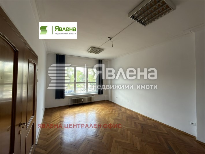 Дава под наем ОФИС, гр. София, Център, снимка 2 - Офиси - 54611008
