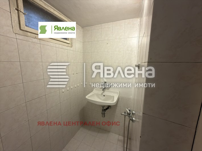 Дава под наем ОФИС, гр. София, Център, снимка 8 - Офиси - 54611008