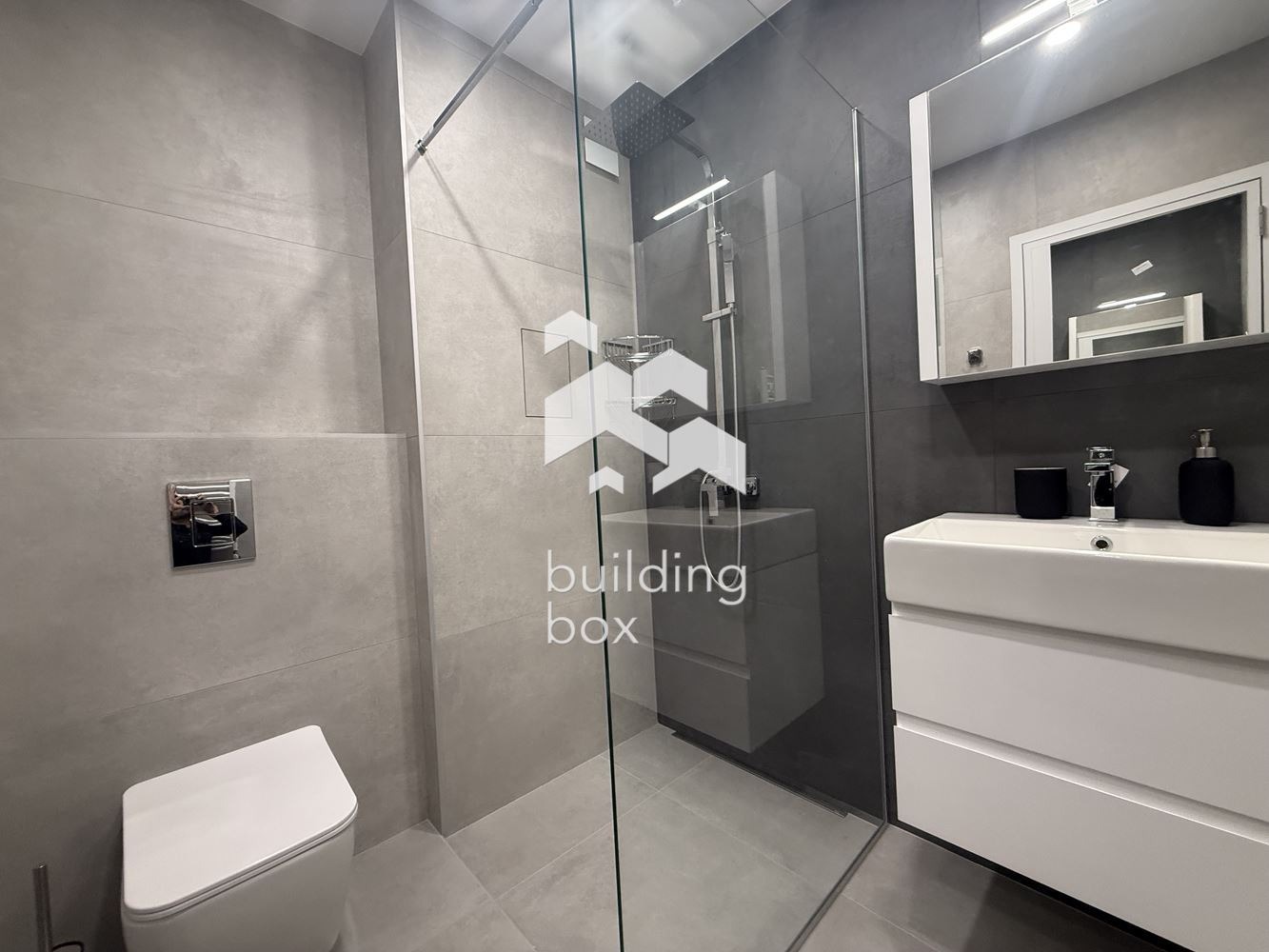 Дава под наем 2-СТАЕН, гр. София, Студентски град, снимка 5 - Апартаменти - 53864413