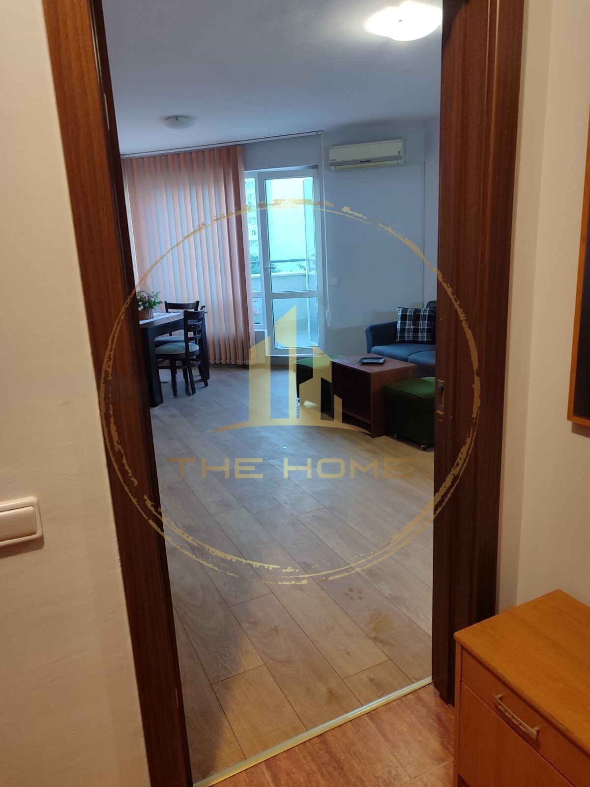 Дава под наем 2-СТАЕН, гр. Варна, Левски 1, снимка 11 - Апартаменти - 54833619