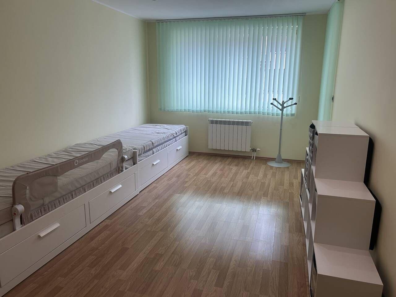 Дава под наем 3-СТАЕН, гр. София, Витоша, снимка 7 - Апартаменти - 54342786