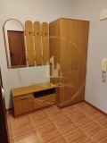 Дава под наем 2-СТАЕН, гр. Варна, Левски 1, снимка 9