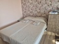 Дава под наем 2-СТАЕН, гр. Велико Търново, Бузлуджа, снимка 1