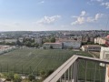 Дава под наем 2-СТАЕН, гр. Велико Търново, Бузлуджа, снимка 10