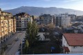 Дава под наем 3-СТАЕН, гр. София, Овча купел, снимка 13