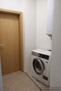 Дава под наем 3-СТАЕН, гр. София, Овча купел, снимка 10