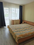 Дава под наем 3-СТАЕН, гр. София, Обеля 2, снимка 5