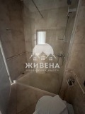 Дава под наем 3-СТАЕН, гр. Варна, к.к. Чайка, снимка 10