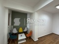 Дава под наем ОФИС, гр. София, Център, снимка 3