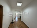 Дава под наем ОФИС, гр. София, Център, снимка 4