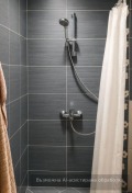 Дава под наем  1-стаен град Варна , Гръцка махала , 50 кв.м | 61627390 - изображение [11]