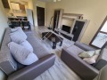 Под наем 2-СТАЕН, град Стара Загора, ОРБ • 700 лв. • 89056356 — Holmes.bg
