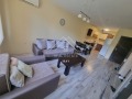Под наем 2-СТАЕН, град Стара Загора, ОРБ • 700 лв. • 89056356 — Holmes.bg