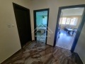 Под наем 2-СТАЕН, град Стара Загора, ОРБ • 700 лв. • 89056356 — Holmes.bg