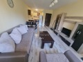 Под наем 2-СТАЕН, град Стара Загора, ОРБ • 700 лв. • 89056356 — Holmes.bg