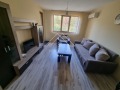 Под наем 2-СТАЕН, град Стара Загора, ОРБ • 700 лв. • 89056356 — Holmes.bg