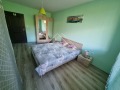 Под наем 2-СТАЕН, град Стара Загора, ОРБ • 700 лв. • 89056356 — Holmes.bg