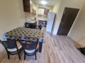 Под наем 2-СТАЕН, град Стара Загора, ОРБ • 700 лв. • 89056356 — Holmes.bg