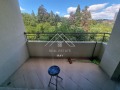 Под наем 2-СТАЕН, град Стара Загора, ОРБ • 700 лв. • 89056356 — Holmes.bg