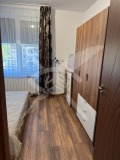 Дава под наем  2-стаен град София , Кръстова вада , 68 кв.м | 46086593 - изображение [4]