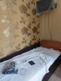 Под наем 3-СТАЕН, град Велико Търново, Център • 700 лв. • 63687074 — Holmes.bg