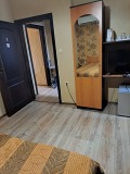 Под наем 3-СТАЕН, град Велико Търново, Център • 700 лв. • 63687074 — Holmes.bg