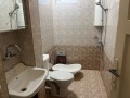 Под наем 3-СТАЕН, град София, Лозенец • 800 € • 83237497 — Holmes.bg