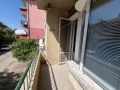 Под наем 3-СТАЕН, град София, Лозенец • 800 € • 83237497 — Holmes.bg