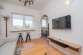 Под наем 3-СТАЕН, град София, Докторски паметник • 850 € • 67375338 — Holmes.bg