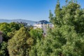 Под наем 3-СТАЕН, град София, Докторски паметник • 850 € • 67375338 — Holmes.bg