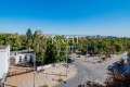 Под наем 3-СТАЕН, град София, Докторски паметник • 850 € • 67375338 — Holmes.bg